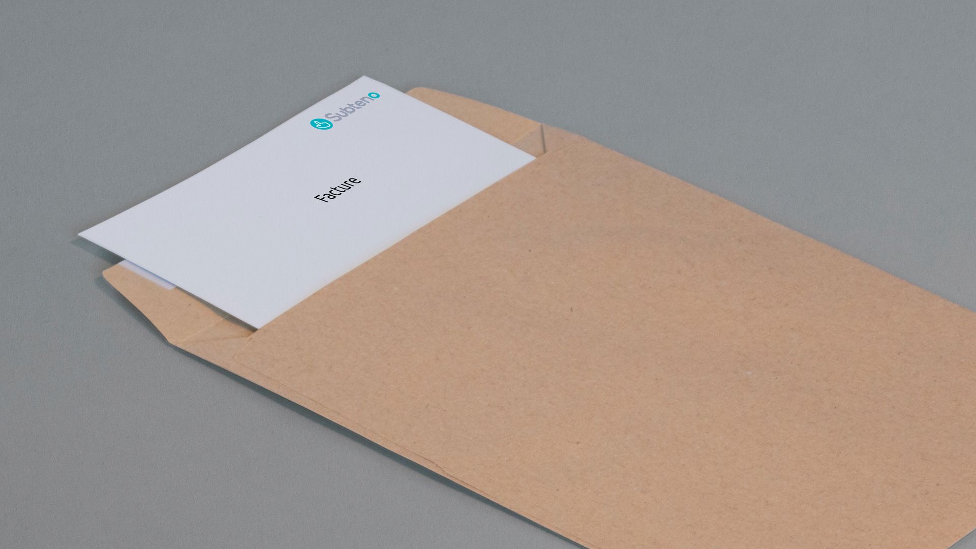 Application Comptabilité Odoo