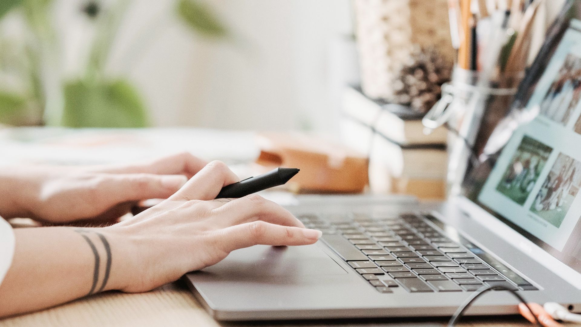 Automatisation du Marketing - Campagne d'emails Automatisation du Marketing - Campagne d'emails