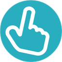 Odoo : Application Ventes